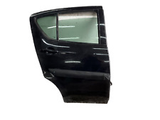 PORTIERA PORTA SPORTELLO