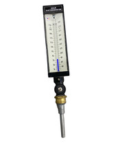 Weksler, Multiangolo