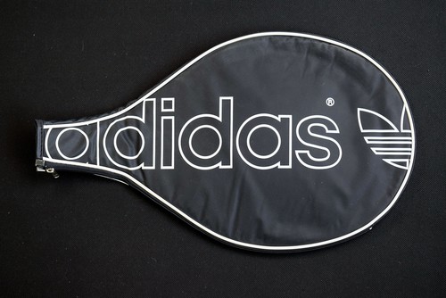 Custodia racchetta tennis - custodia,