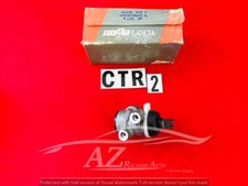 Regolatore correttore di frenata Fiat Ritmo Abarth 791475