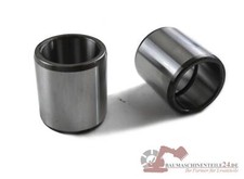 Presa 17213781300 per Yanmar Vio 15-2A/17 YB 101/121/151