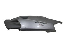Codone sinistro honda jazz - codone,