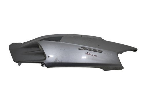 Codone sinistro honda - sinistro, 250