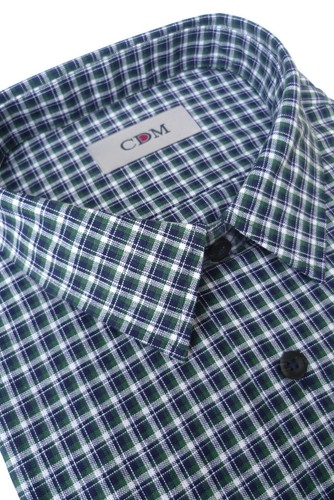 Camicia uomo cdm - cdm,,