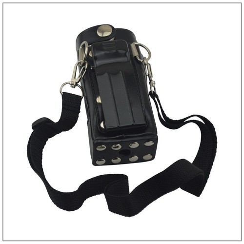 Custodia pelle per - custodia,