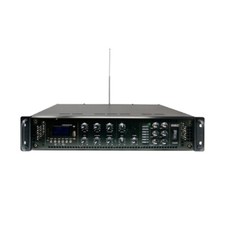 Gbc amplificatore - gbc,