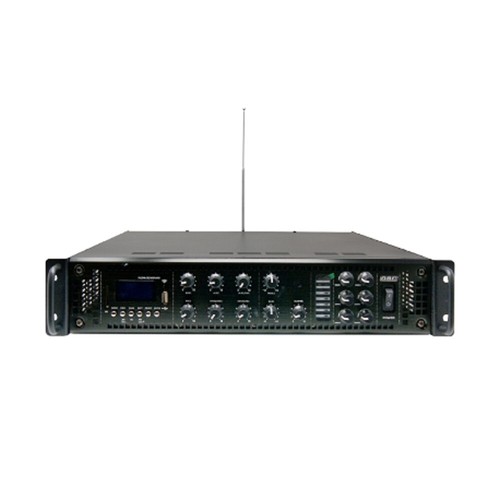 Gbc amplificatore - gbc,