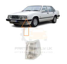 NUOVO PER VOLVO 940/960 1990 -