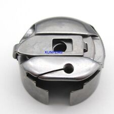 CUSTODIA BOBINA ADATTA PER PFAFF KSM-200,SEIKO LTW-27BL,CONSEW 145,175,175R,176R