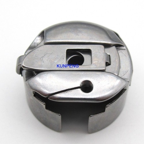 Custodia bobina adatta per - custodia,