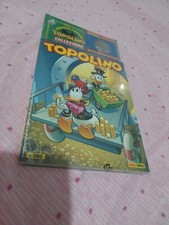 Mickey Mouse 3562 - Le