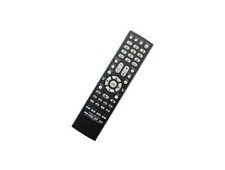 Telecomando ricambio per tv - telecomando,