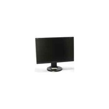Monitor pivot 22" TFT LCD NEC