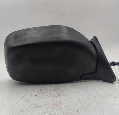 Specchietto elettrico destro - specchietto,