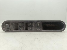 PULSANTIERA ANTERIORE SINISTRA SX PER RENAULT Espace 4° Serie 8200250650 G9T742