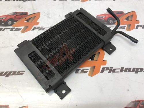 Radiatore carburante diesel - radiatore,