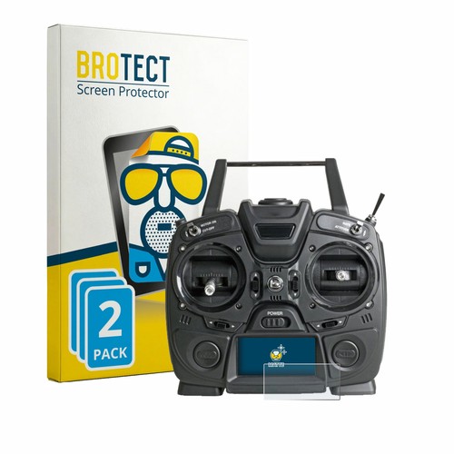 Pezzi antiriflesso pellicola - 2,