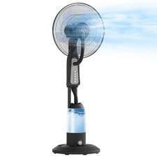 HOMCOM Ventilatore