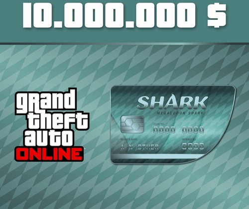 000 millons - , 10.000.000