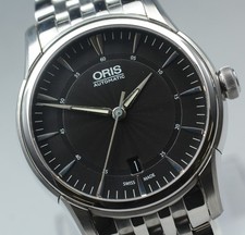 Orologio Uomo Full Set [COME