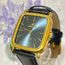 Orologio da polso ENICAR