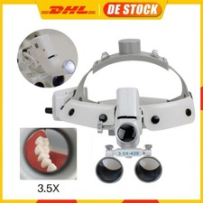 Tritatutto universale elettrico multitritatutto robot da cucina tritatutto 