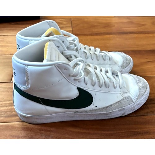 Nike blazer mid - mid, '77
