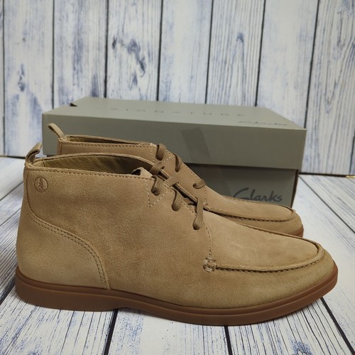Clarks torford mid - torford,