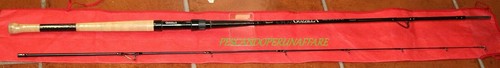 Gozzilla pro spin 210 - gozzilla,