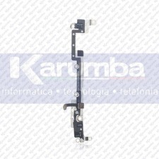 FLAT FLEX APPLE IPHONE XR