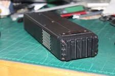 Sintonizzatore antenna