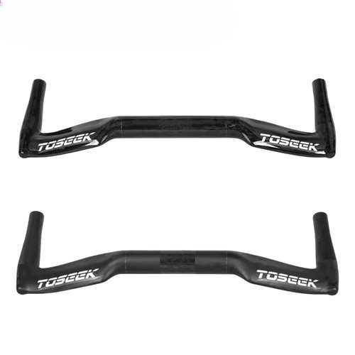 Manubrio cronometro bici - , mtb