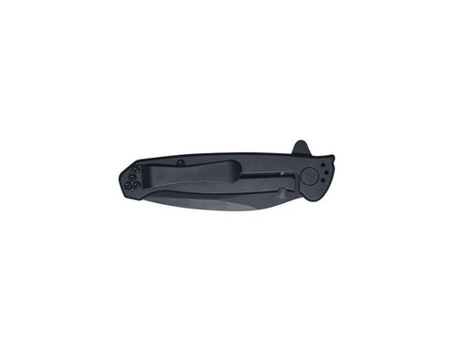 Bar tdi flipper folder 2490 - tdi,