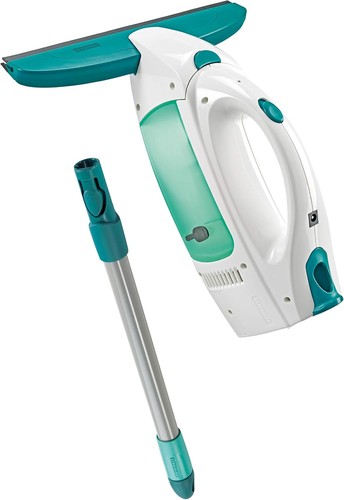 Leifheit dry clean - leifheit, &