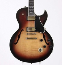 Gibson Es-137 Custom Vintage