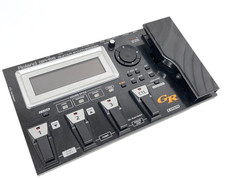 Roland GR-55 Guitar