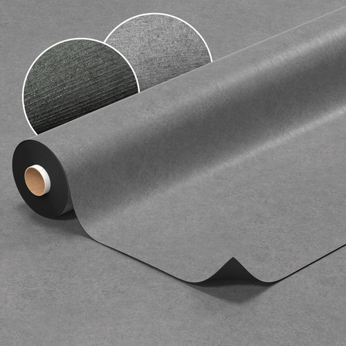 Pavimento pvc vinile - pvc, a