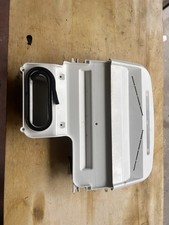 Convogliatore interno