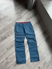 Ortovox Pantalone Donna