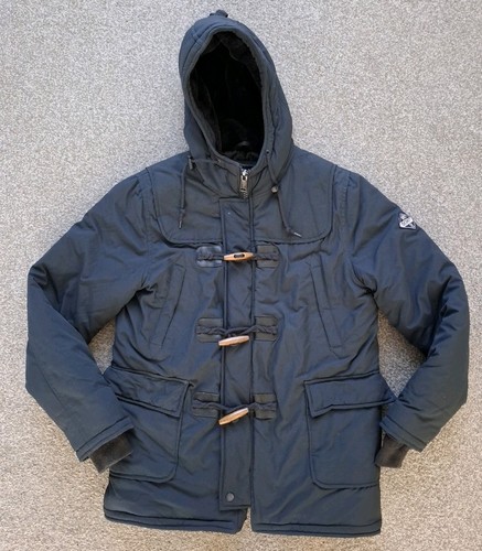 Schott uomo vintage - schott,