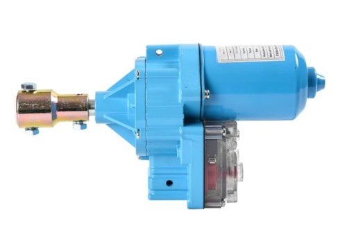 Dispenser pellicola - dispenser,
