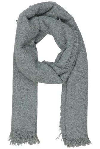 Ichi sciarpa donna foulard - ichi,