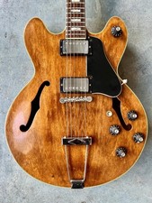 Gibson ES-150D 1974 - Walnut /