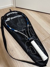 Racchetta da tennis Babolat