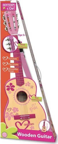 Gadget bontempi 7571 - -,