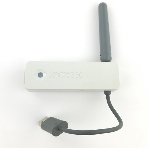 Accessori microsoft xbox - microsoft, 360