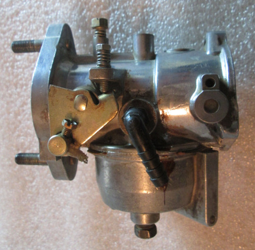 Harley davidson ironhead - harley,