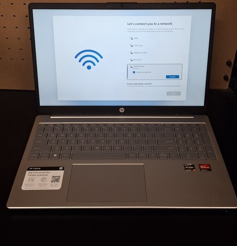 Laptop fc0077od - , 15-fc0077od