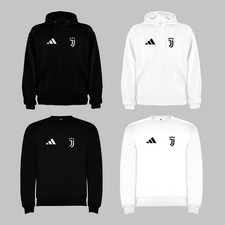 Felpa personalizzata JUVENTUS