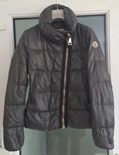Piumino Moncler Ilay Giubotto